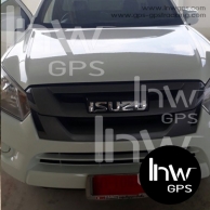 96 GPS ติดตามรถ